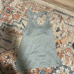Nike Dri-Fit Tank Top